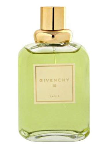 givenchy vieux|Givenchy perfume online shop.